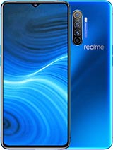 Best available price of Realme X2 Pro in Botswana