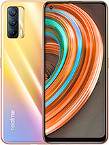 Best available price of Realme X7 (India) in Botswana