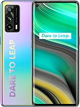 Best available price of Realme X7 Pro Ultra in Botswana