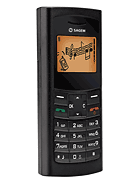 Best available price of Sagem my100X in Botswana