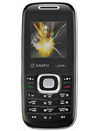 Best available price of Sagem my226x in Botswana