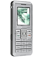 Best available price of Sagem my401X in Botswana