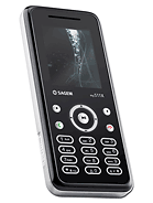 Best available price of Sagem my511X in Botswana