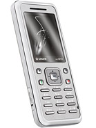 Best available price of Sagem my521x in Botswana