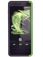 Best available price of Sagem my750x in Botswana