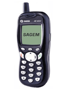 Best available price of Sagem MC 3000 in Botswana