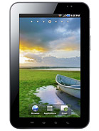 Best available price of Samsung Galaxy Tab 4G LTE in Botswana