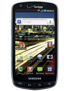 Best available price of Samsung Droid Charge I510 in Botswana