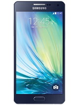 Best available price of Samsung Galaxy A5 Duos in Botswana