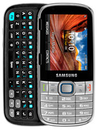 Best available price of Samsung Array M390 in Botswana