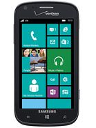 Best available price of Samsung Ativ Odyssey I930 in Botswana