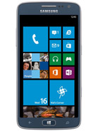 Best available price of Samsung ATIV S Neo in Botswana