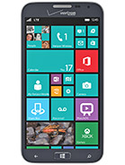Best available price of Samsung ATIV SE in Botswana