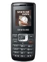 Best available price of Samsung B100 in Botswana