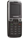 Best available price of Samsung B110 in Botswana