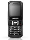 Best available price of Samsung B130 in Botswana