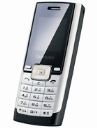 Best available price of Samsung B200 in Botswana