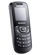 Best available price of Samsung Breeze B209 in Botswana