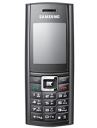 Best available price of Samsung B210 in Botswana