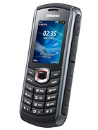 Best available price of Samsung Xcover 271 in Botswana