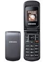 Best available price of Samsung B300 in Botswana