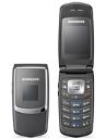 Best available price of Samsung B320 in Botswana