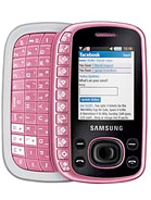 Best available price of Samsung B3310 in Botswana