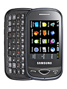 Best available price of Samsung B3410 in Botswana