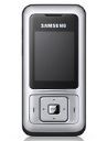 Best available price of Samsung B510 in Botswana