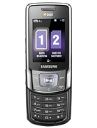 Best available price of Samsung B5702 in Botswana