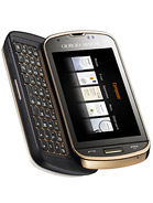 Best available price of Samsung B7620 Giorgio Armani in Botswana