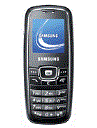 Best available price of Samsung C120 in Botswana