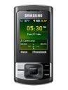 Best available price of Samsung C3050 Stratus in Botswana