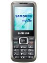 Best available price of Samsung C3060R in Botswana