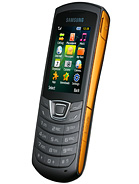 Best available price of Samsung C3200 Monte Bar in Botswana