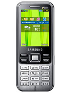 Best available price of Samsung C3322 in Botswana