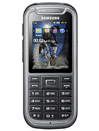 Best available price of Samsung C3350 in Botswana