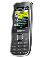 Best available price of Samsung C3530 in Botswana