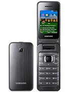 Best available price of Samsung C3560 in Botswana