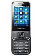 Best available price of Samsung C3750 in Botswana