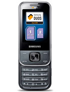 Best available price of Samsung C3752 in Botswana
