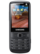 Best available price of Samsung C3782 Evan in Botswana