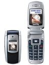 Best available price of Samsung C510 in Botswana