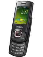 Best available price of Samsung C5130 in Botswana