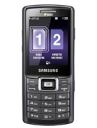 Best available price of Samsung C5212 in Botswana