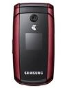 Best available price of Samsung C5220 in Botswana