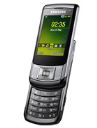 Best available price of Samsung C5510 in Botswana