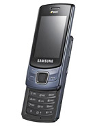 Best available price of Samsung C6112 in Botswana