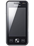 Best available price of Samsung C6712 Star II DUOS in Botswana