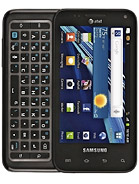 Best available price of Samsung i927 Captivate Glide in Botswana